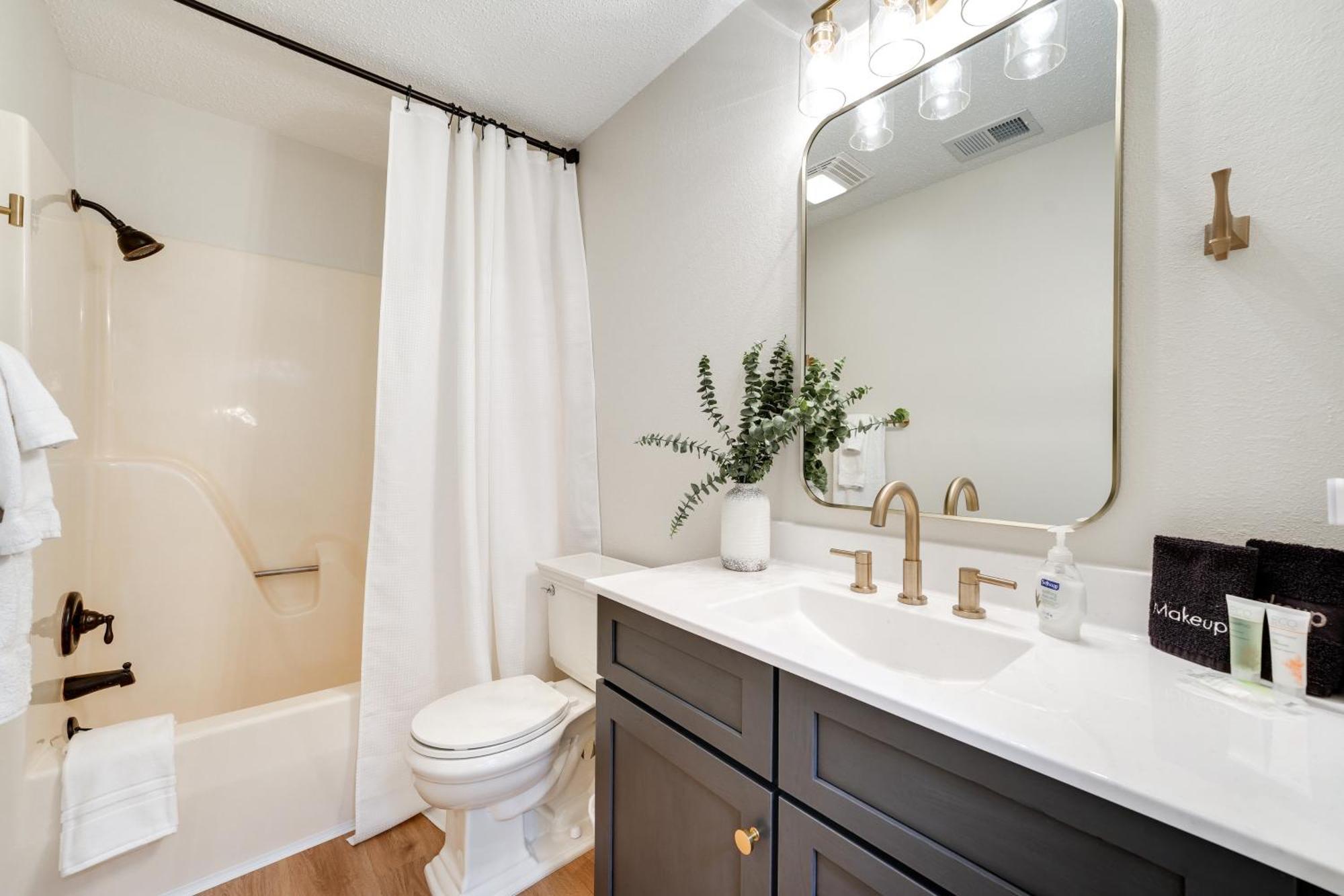 Branson Getaway With Balcony And Resort Amenities! Extérieur photo