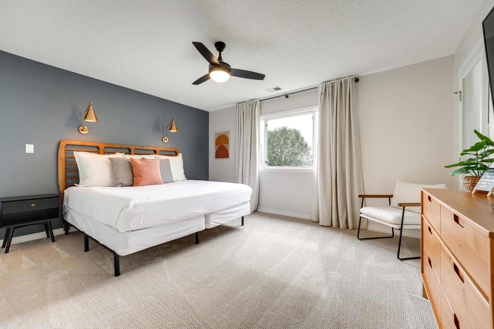 Branson Getaway With Balcony And Resort Amenities! Extérieur photo